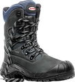 Winterstiefel S3