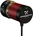 Grundfos Brauchwasserpumpen